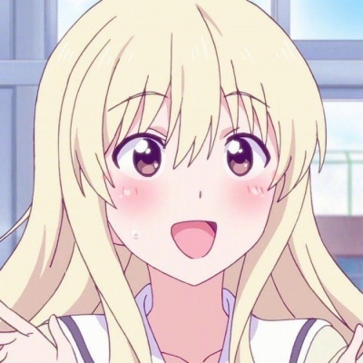 Furry插画元素搭配FurryQQ群